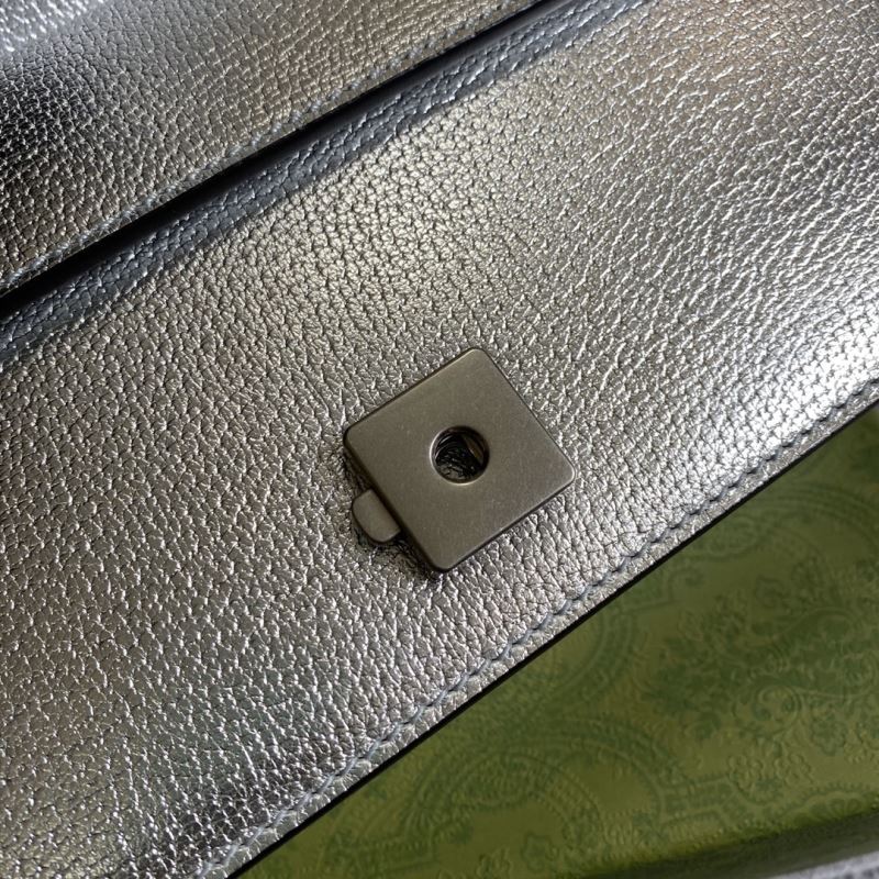 Gv*cl dionysus bags